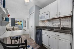 1600 S Ocean Blvd. photo 4