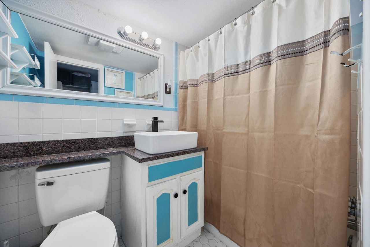 1600 S Ocean Blvd. Photo 7