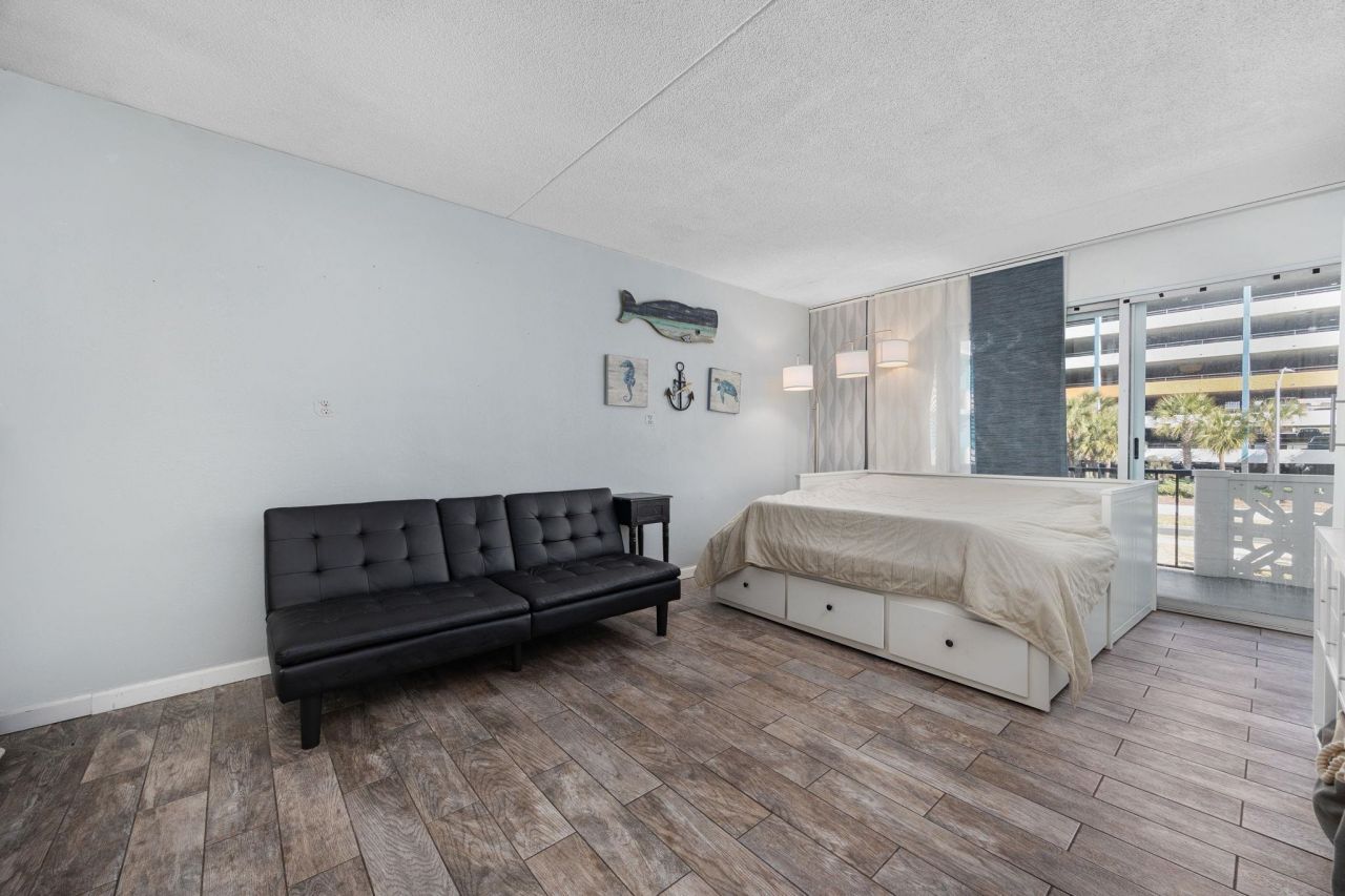 1600 S Ocean Blvd. Photo 9