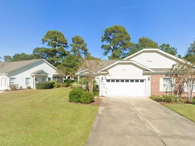 483 Deerfield Links Dr., Myrtle Beach, SC 29575