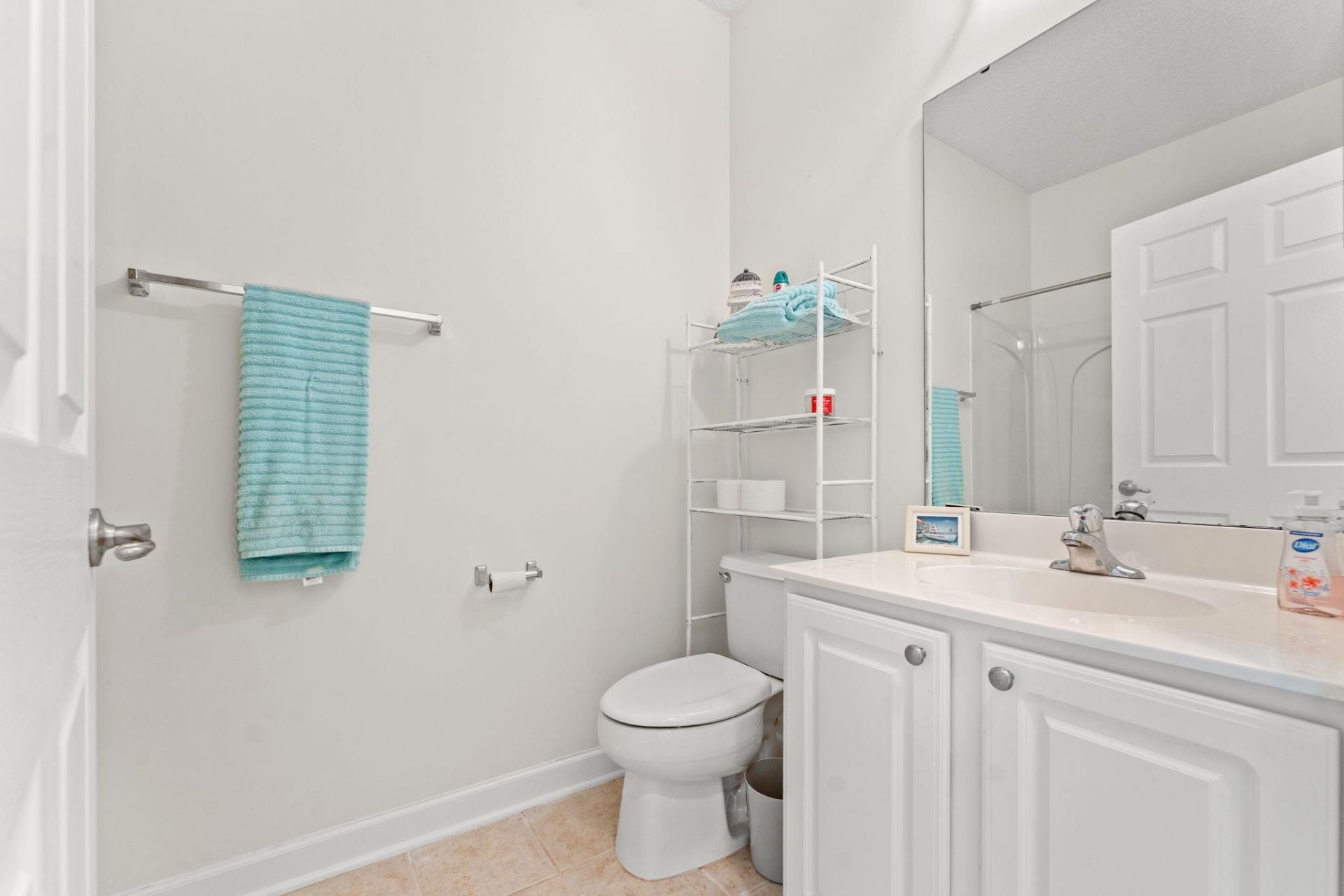 483 Deerfield Links Dr. Photo 10