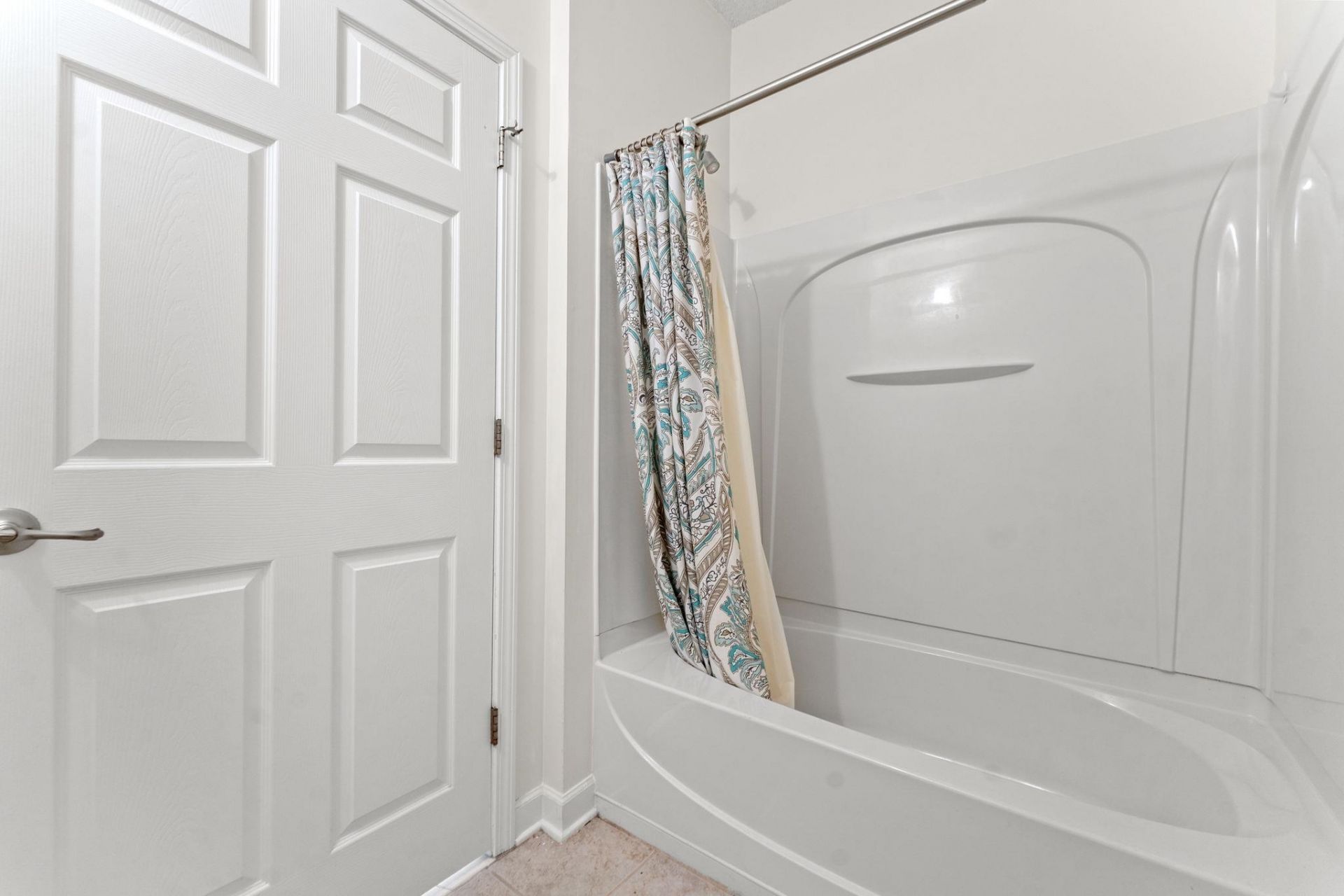 483 Deerfield Links Dr. Photo 11