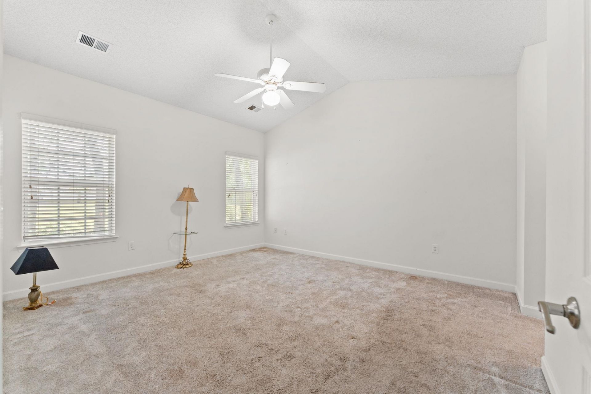 483 Deerfield Links Dr. Photo 12