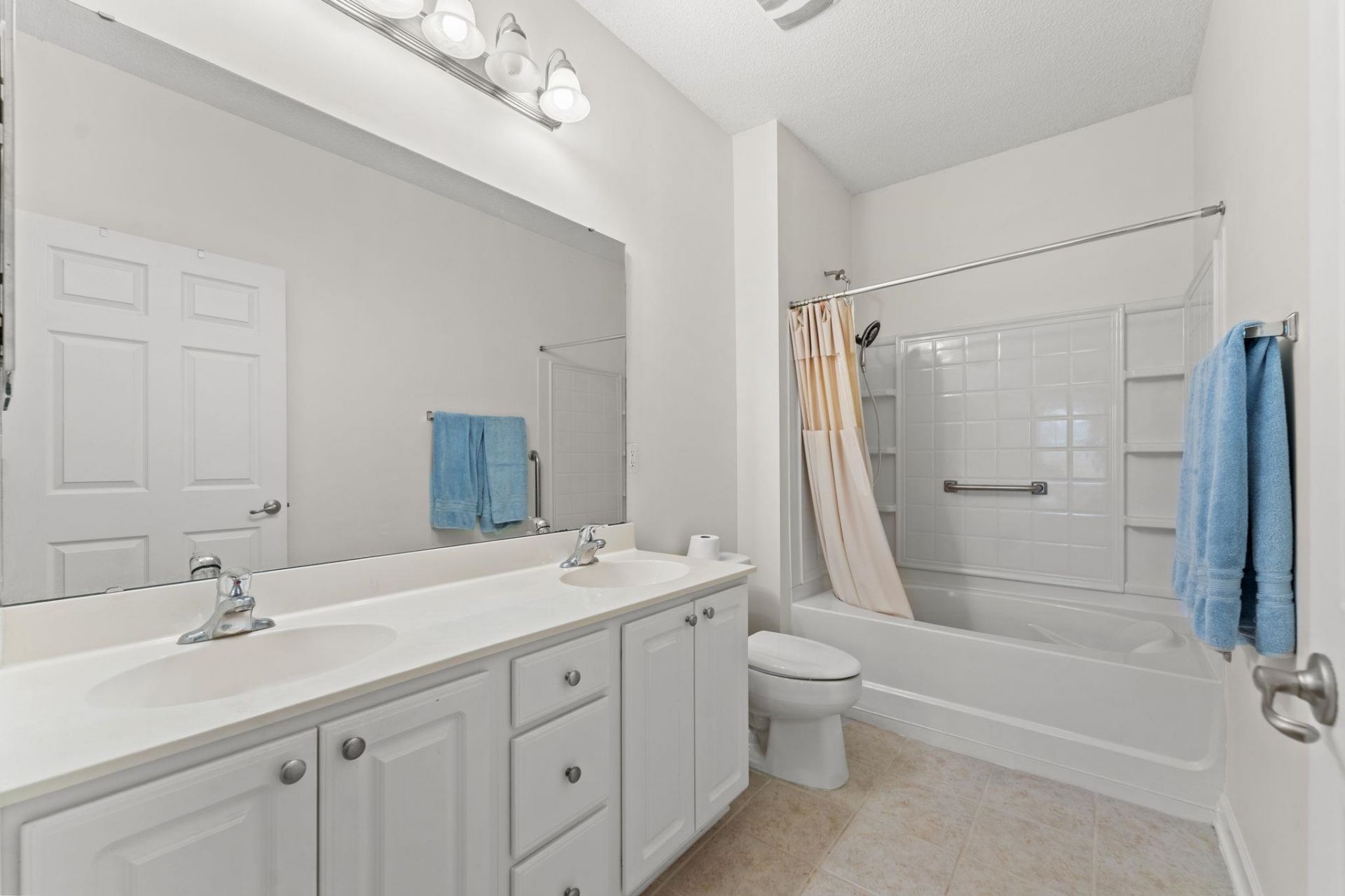 483 Deerfield Links Dr. Photo 13