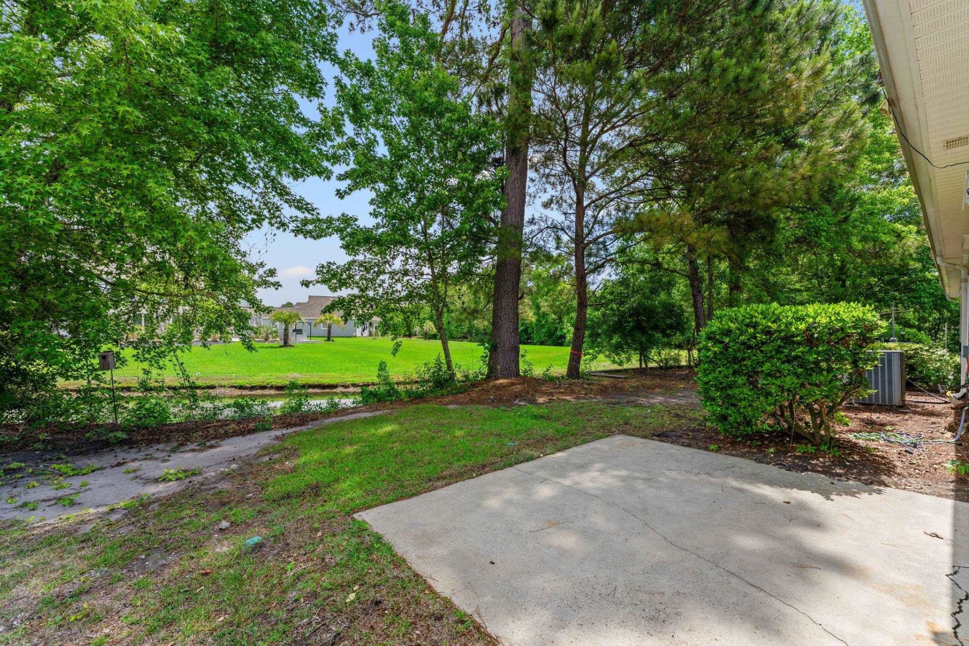 483 Deerfield Links Dr. Photo 15