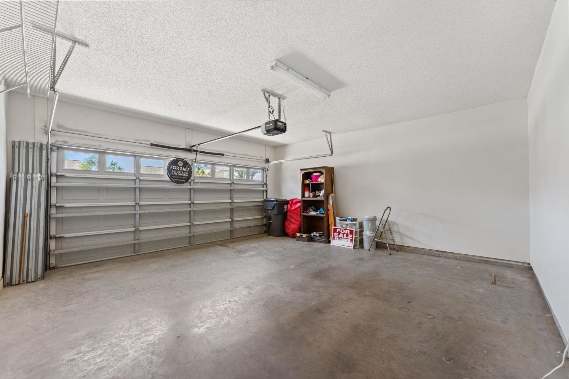 483 Deerfield Links Dr. Photo 16