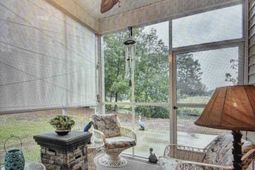 483 Deerfield Links Dr. photo 4