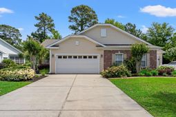 483 Deerfield Links Dr. photo 4
