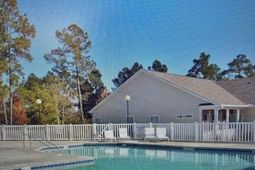 483 Deerfield Links Dr. photo 4