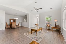 483 Deerfield Links Dr. photo 4
