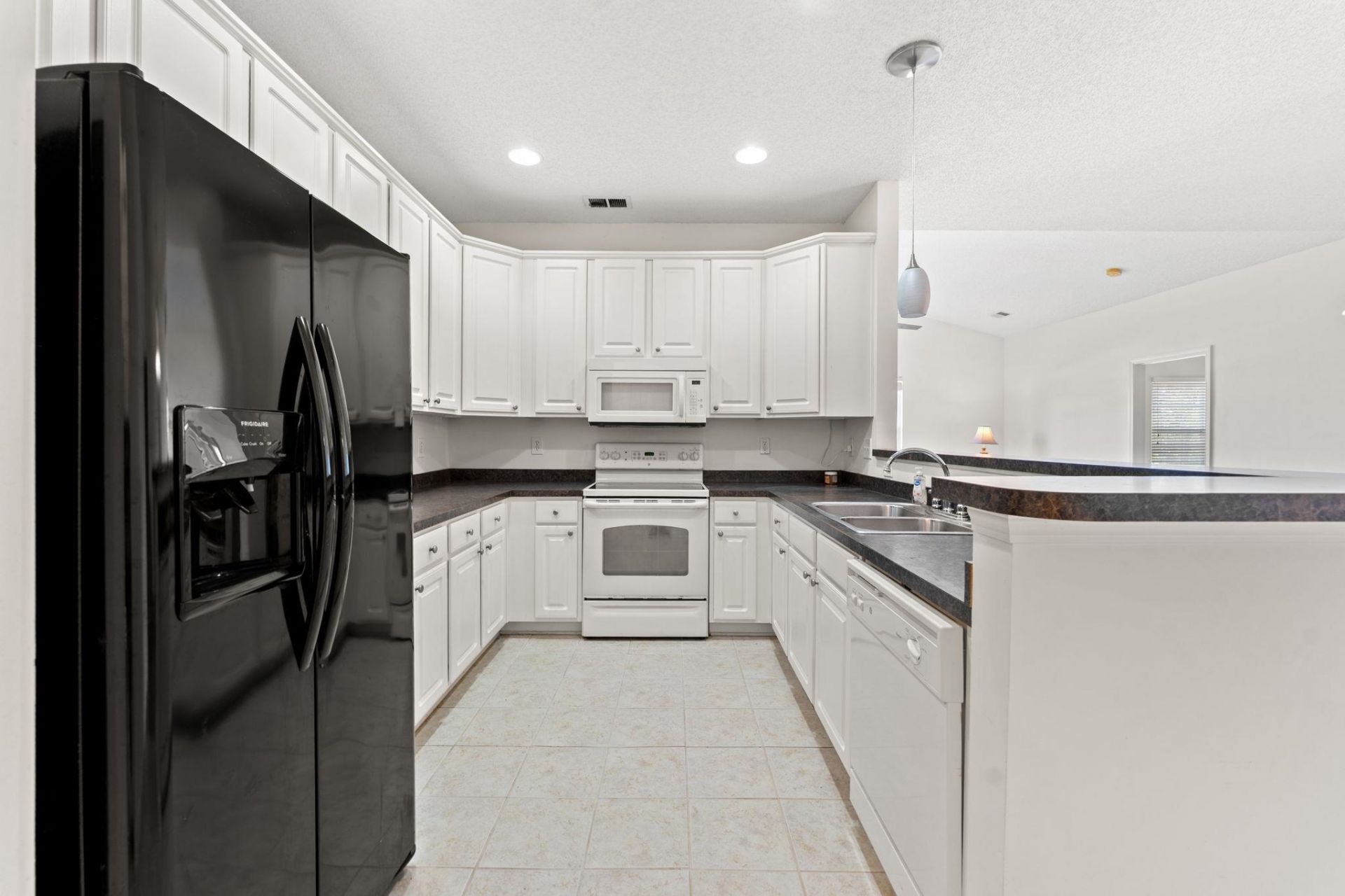 483 Deerfield Links Dr. Photo 5