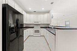 483 Deerfield Links Dr. photo 4