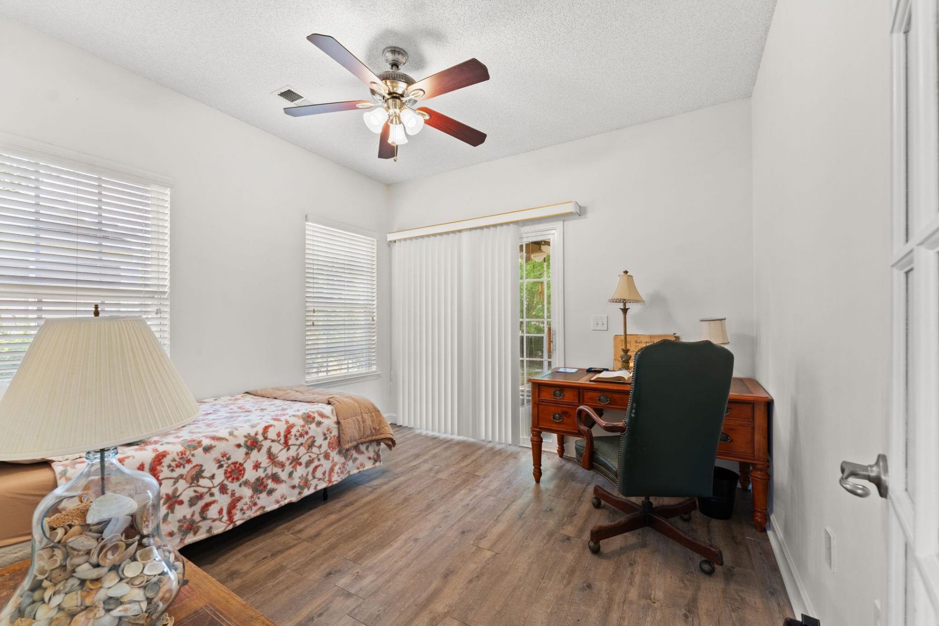 483 Deerfield Links Dr. Photo 7