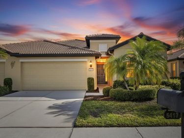 5415 SUNSET FALLS DRIVE, APOLLO BEACH, FL 33572