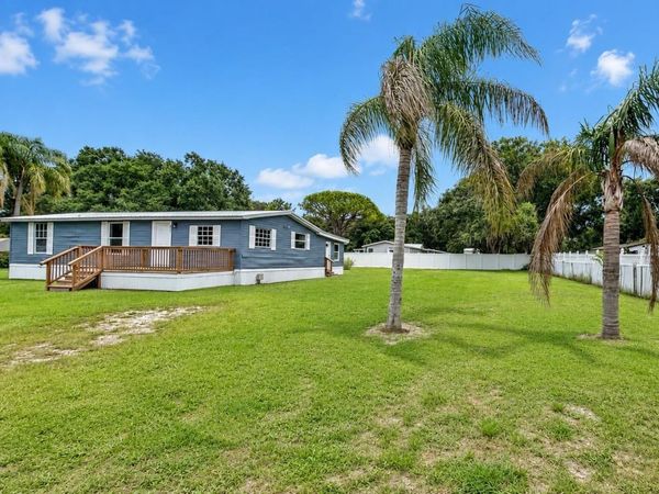 6416 SADDLETREE DRIVE, WESLEY CHAPEL, FL 33544