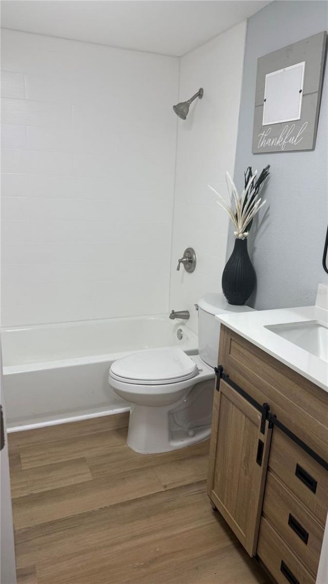 6416 Saddletree Drive, Wesley Chapel, FL 33544 Photo
