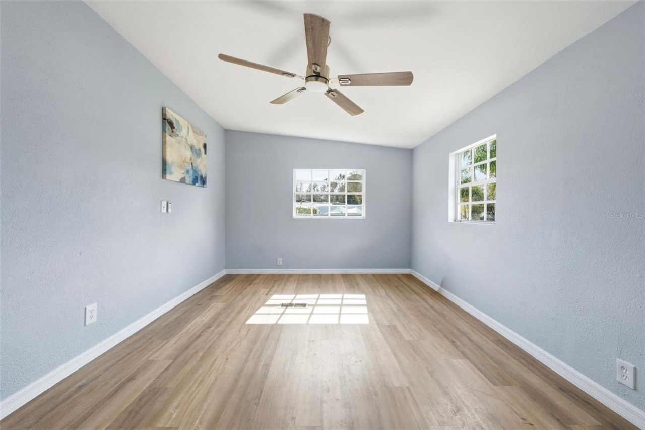 6416 Saddletree Drive, Wesley Chapel, FL 33544 Photo