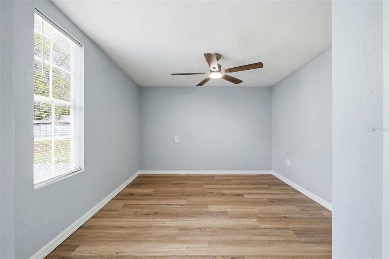 6416 Saddletree Drive, Wesley Chapel, FL 33544 Photo