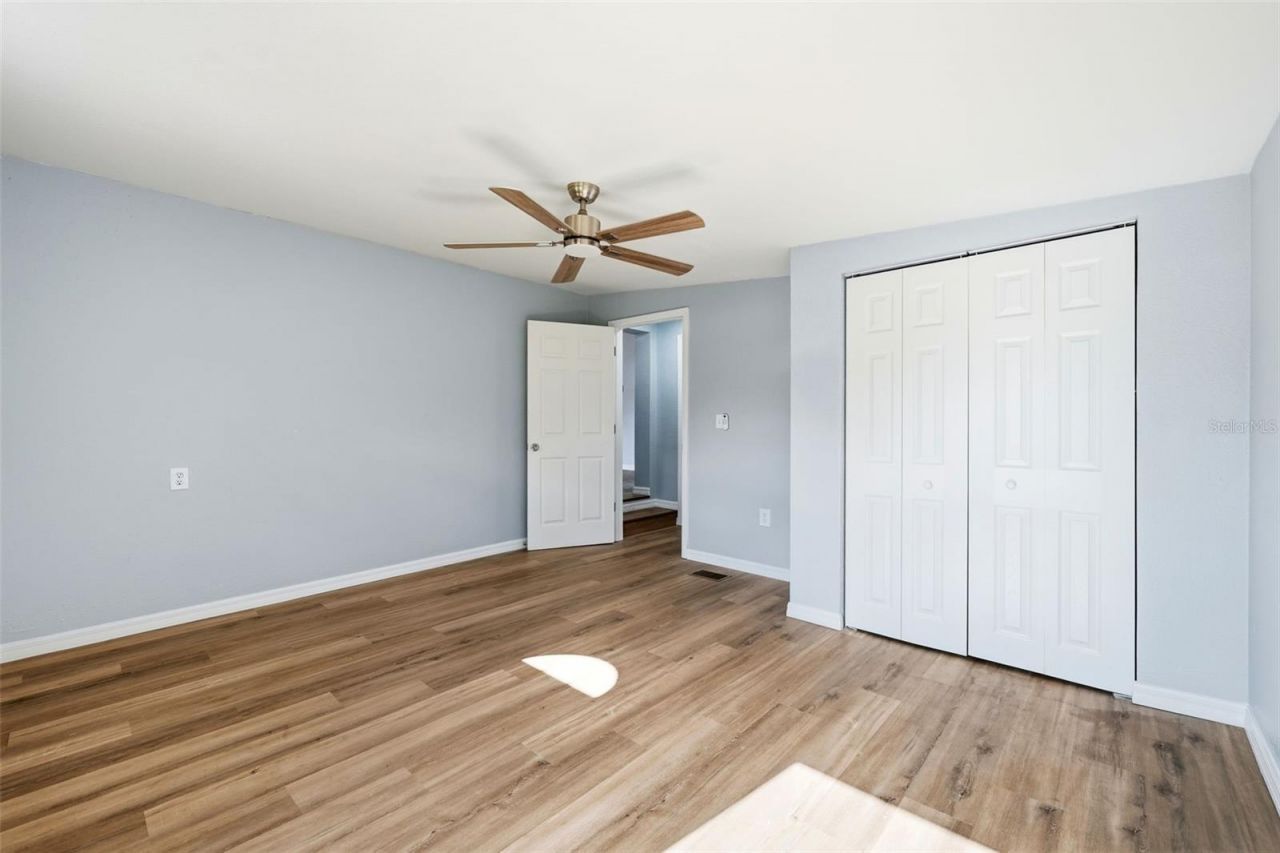 6416 Saddletree Drive, Wesley Chapel, FL 33544 Photo