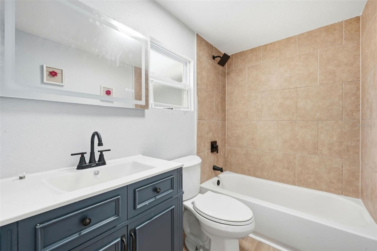 6416 Saddletree Drive, Wesley Chapel, FL 33544 Photo