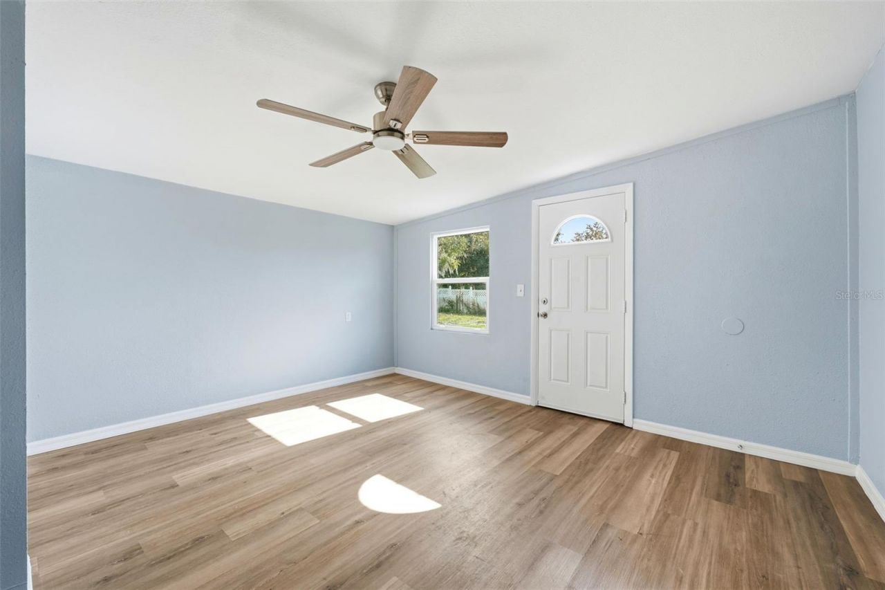 6416 Saddletree Drive, Wesley Chapel, FL 33544 Photo