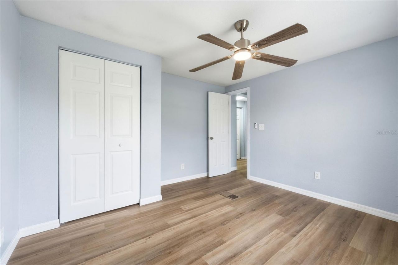 6416 Saddletree Drive, Wesley Chapel, FL 33544 Photo