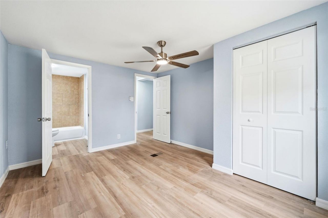 6416 Saddletree Drive, Wesley Chapel, FL 33544 Photo