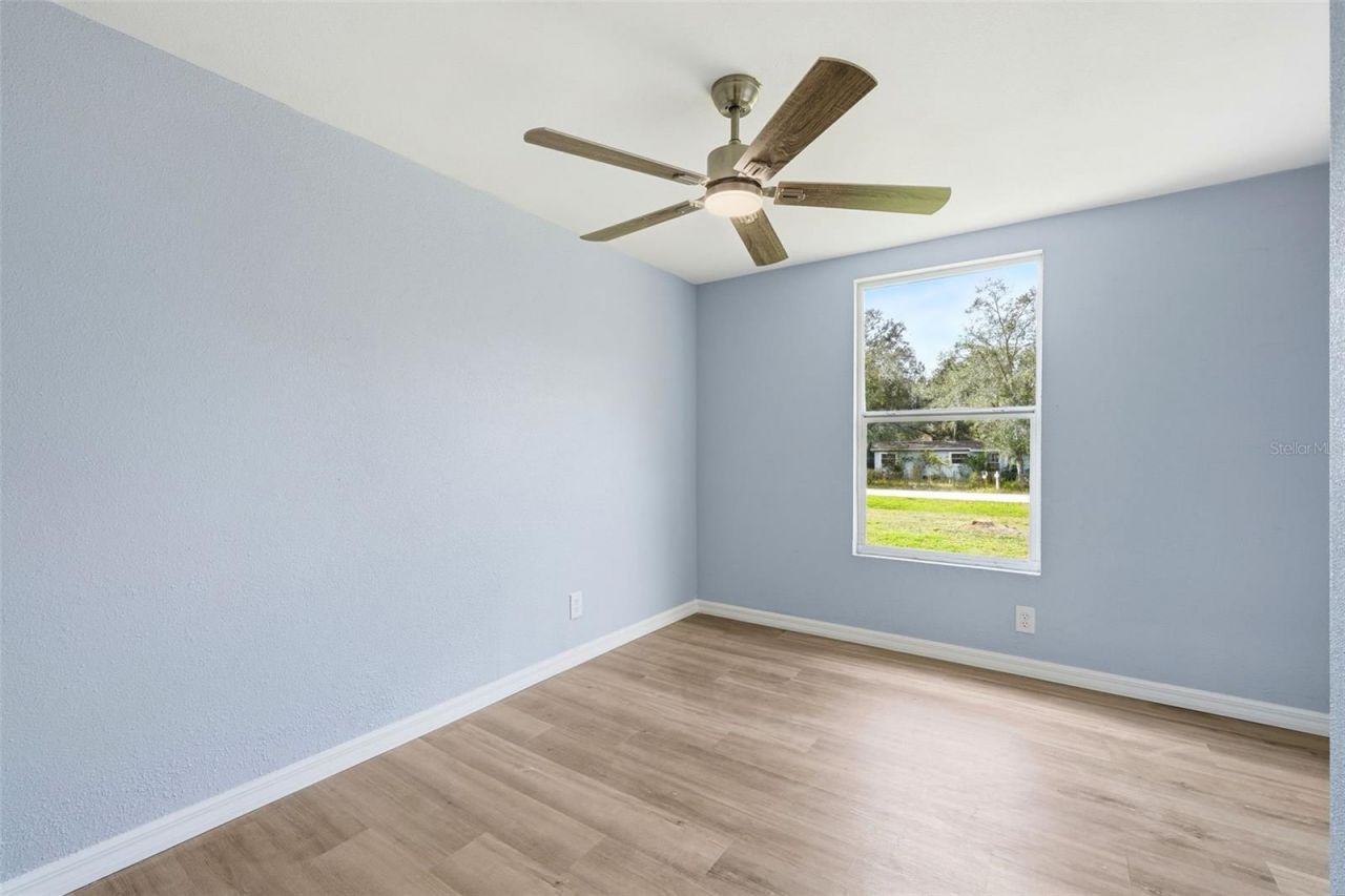 6416 Saddletree Drive, Wesley Chapel, FL 33544 Photo