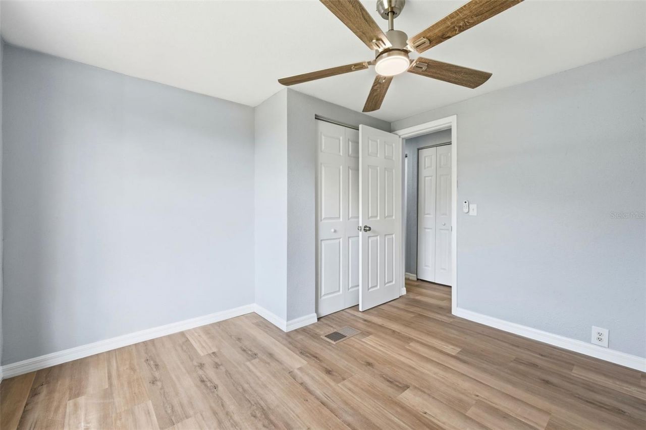 6416 Saddletree Drive, Wesley Chapel, FL 33544 Photo