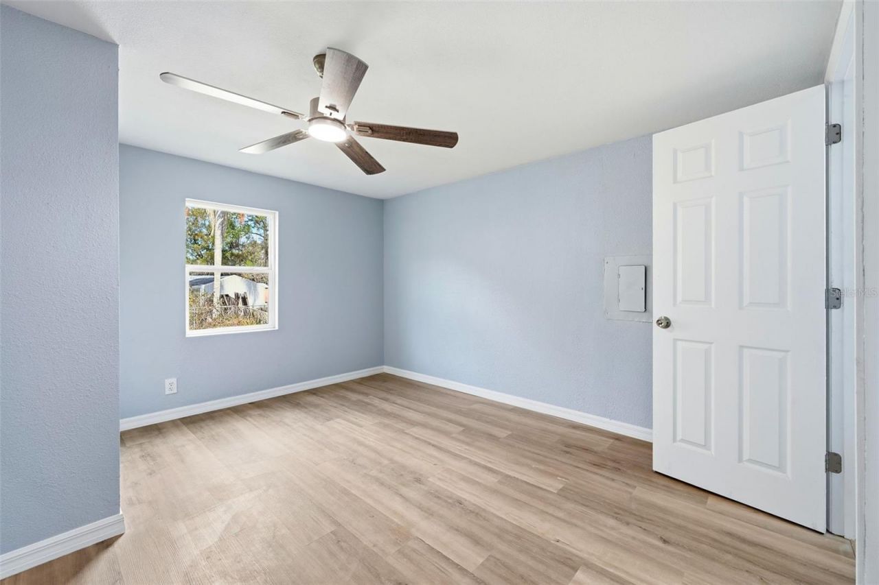 6416 Saddletree Drive, Wesley Chapel, FL 33544 Photo
