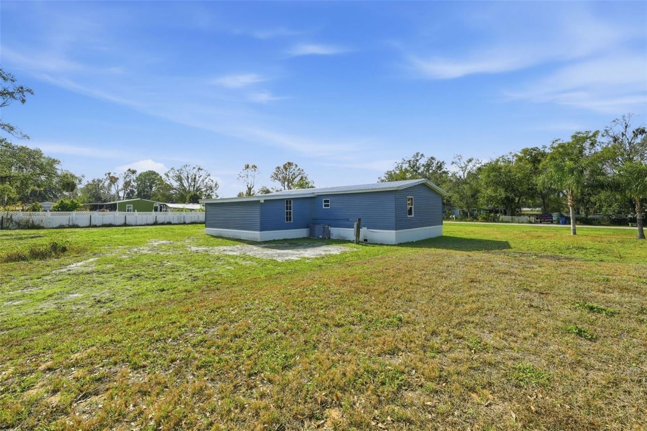 6416 Saddletree Drive, Wesley Chapel, FL 33544 Photo
