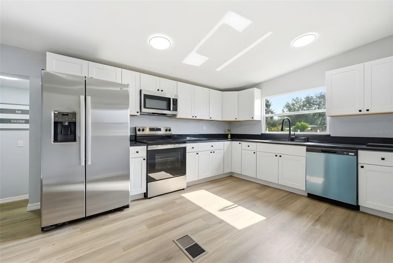 6416 Saddletree Drive, Wesley Chapel, FL 33544 Photo