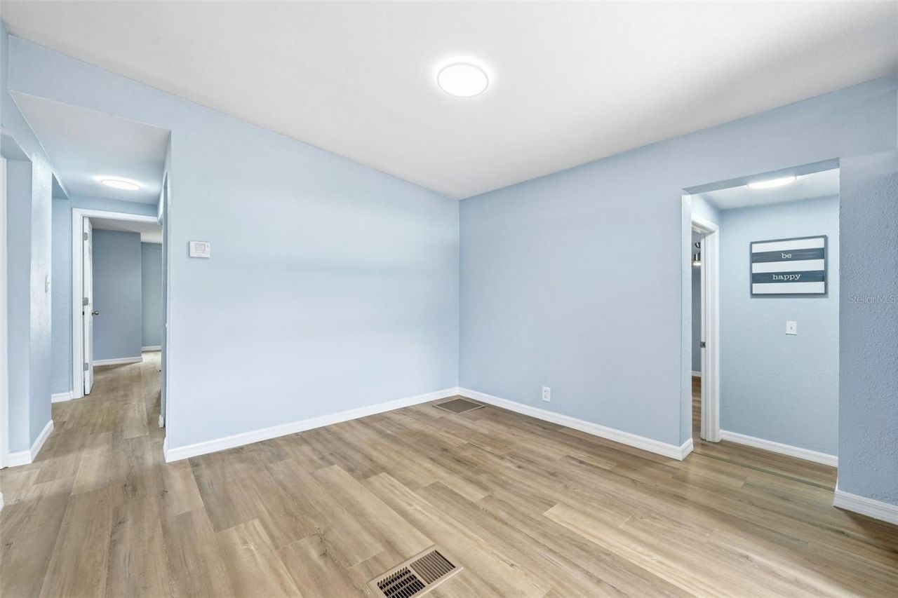 6416 Saddletree Drive, Wesley Chapel, FL 33544 Photo