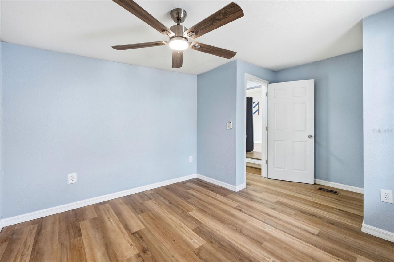 6416 Saddletree Drive, Wesley Chapel, FL 33544 Photo