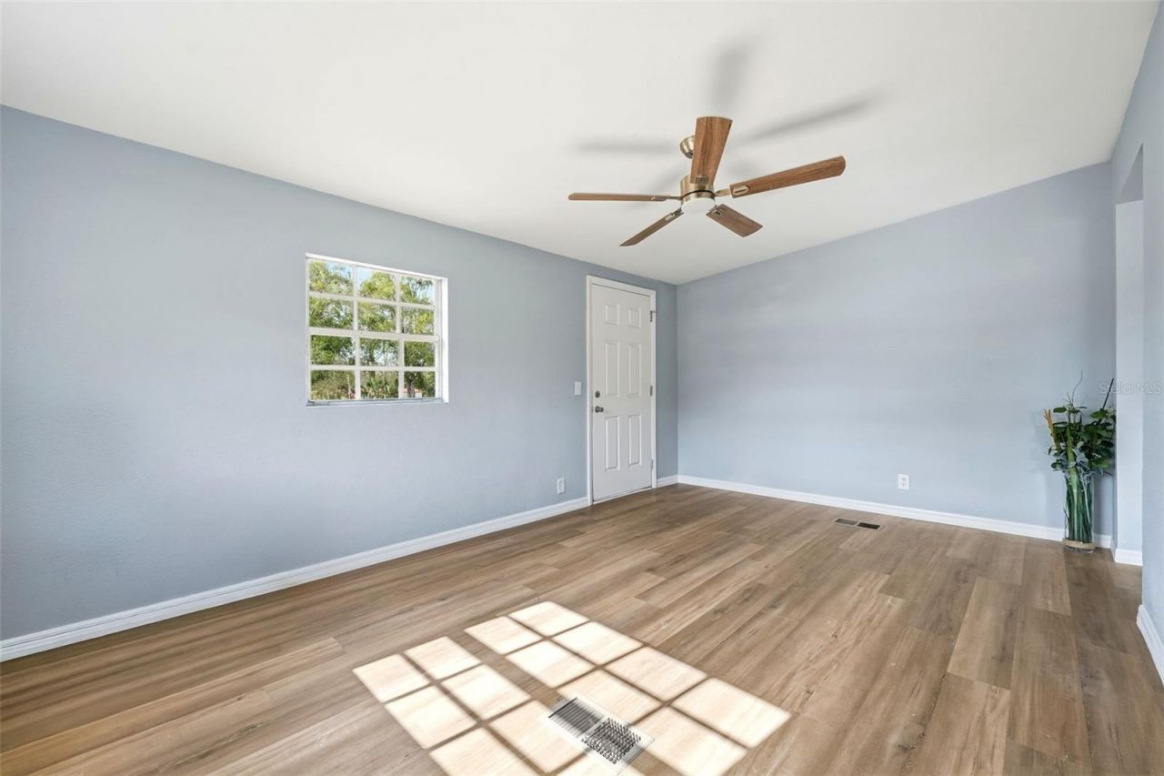 6416 Saddletree Drive, Wesley Chapel, FL 33544 Photo