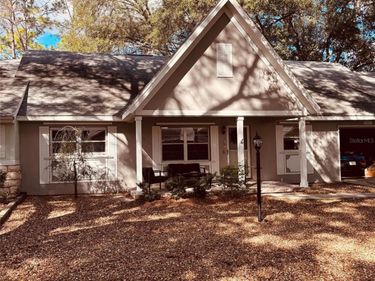 8747 SW 93RD PLACE, Unit C, OCALA, FL 34481