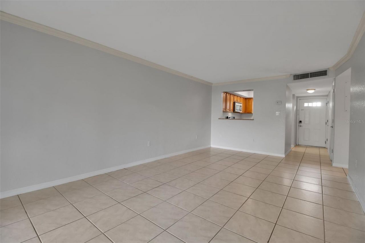 960 La Costa Circle, Unit 3, Sarasota, FL 34237 Photo