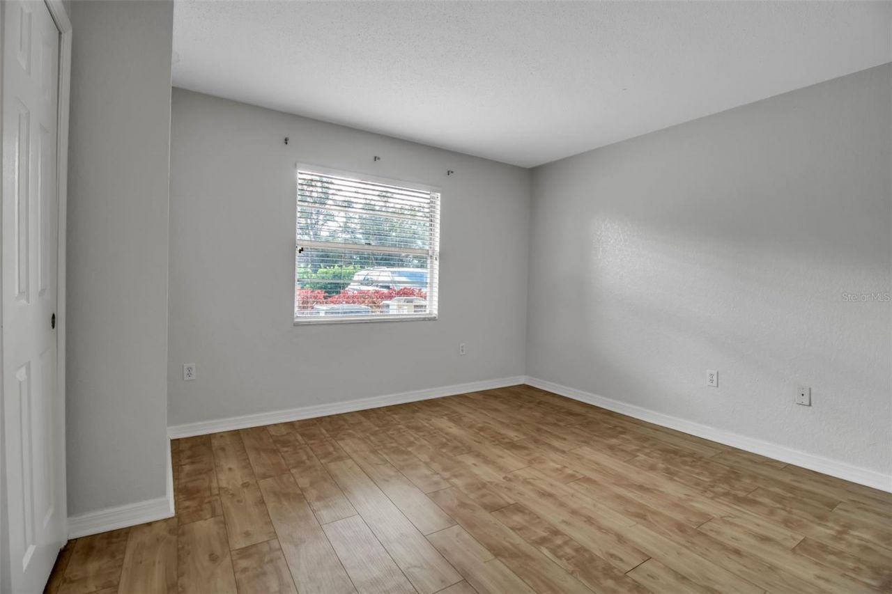 960 La Costa Circle, Unit 3, Sarasota, FL 34237 Photo