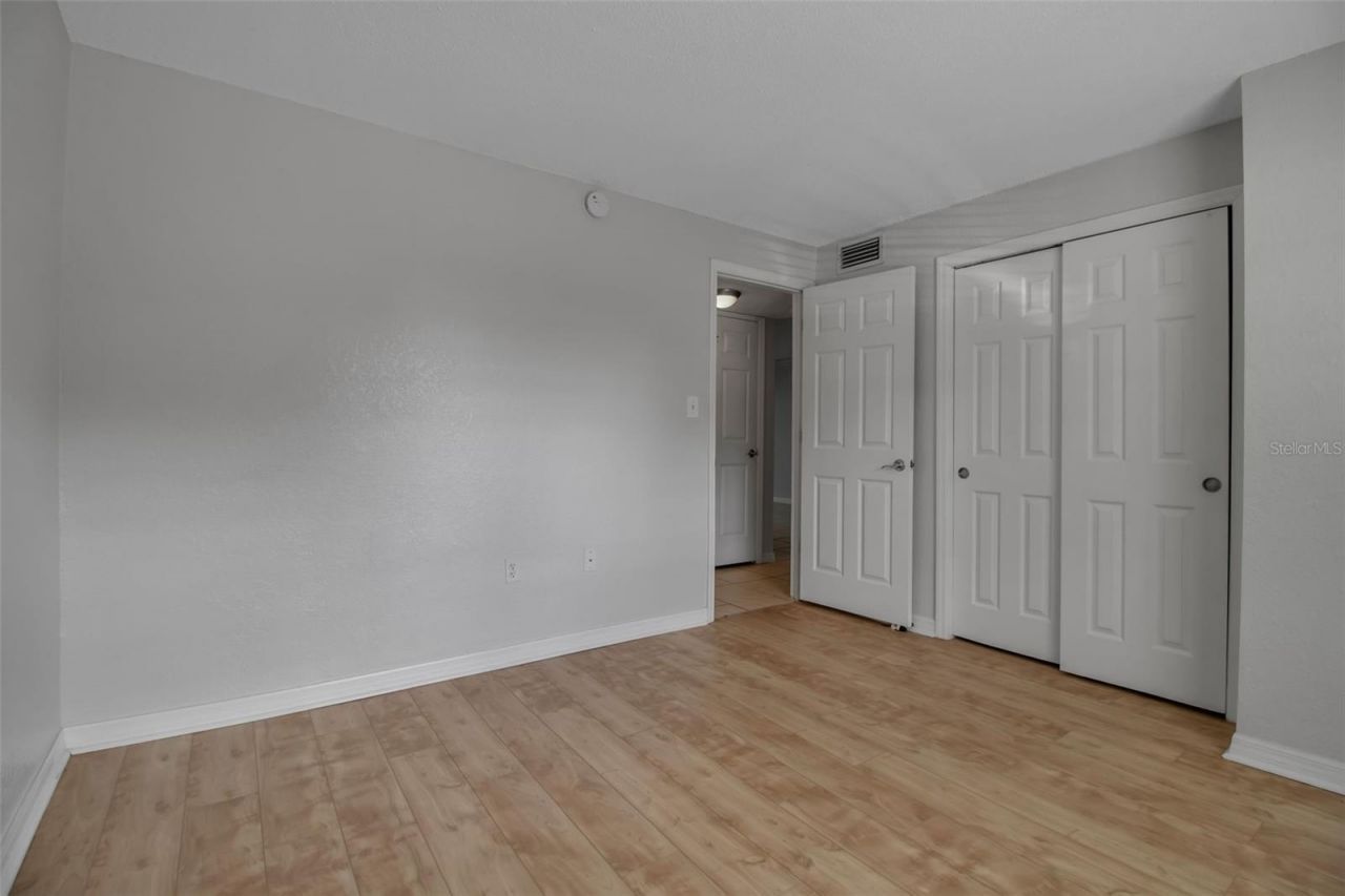 960 La Costa Circle, Unit 3, Sarasota, FL 34237 Photo