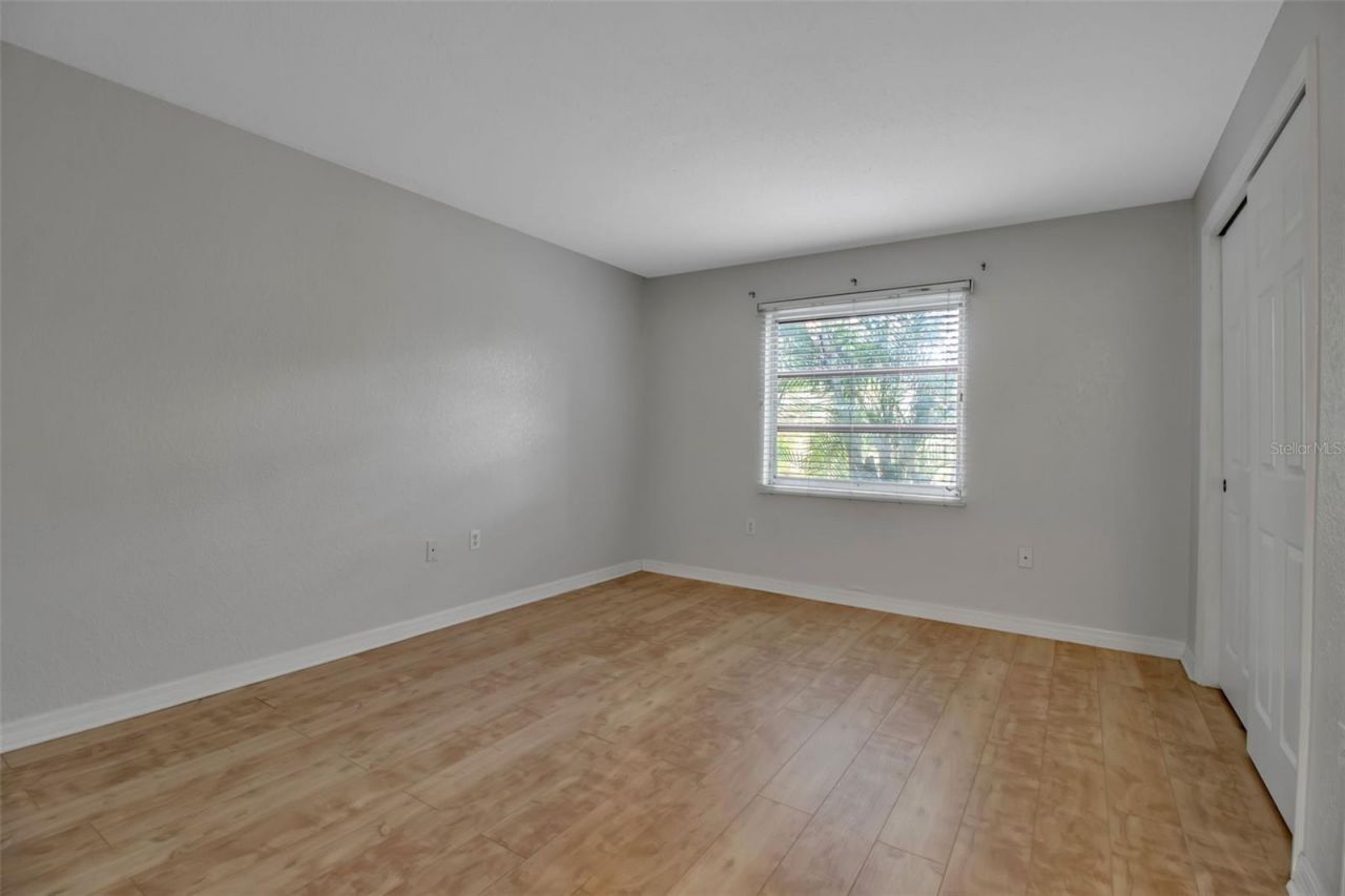 960 La Costa Circle, Unit 3, Sarasota, FL 34237 Photo