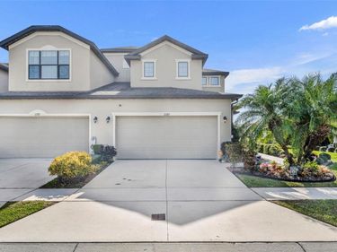 2289 SEVEN OAKS DRIVE, ST CLOUD, FL 34772