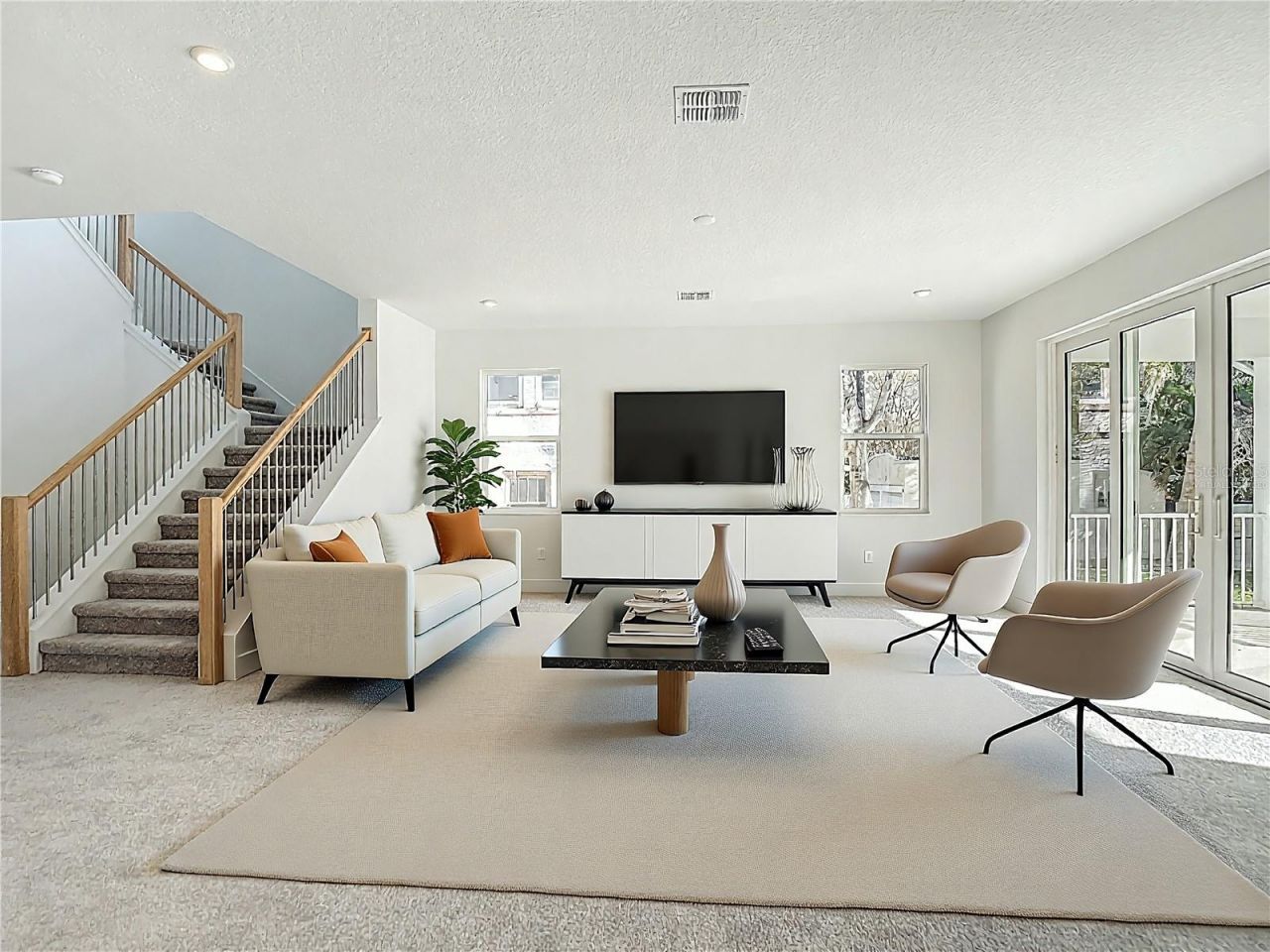410 S West Shore Boulevard, Tampa, FL 33609 Photo