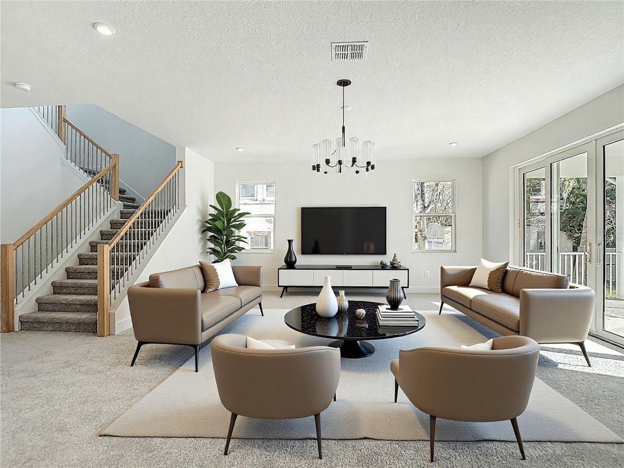 410 S West Shore Boulevard, Tampa, FL 33609 Photo