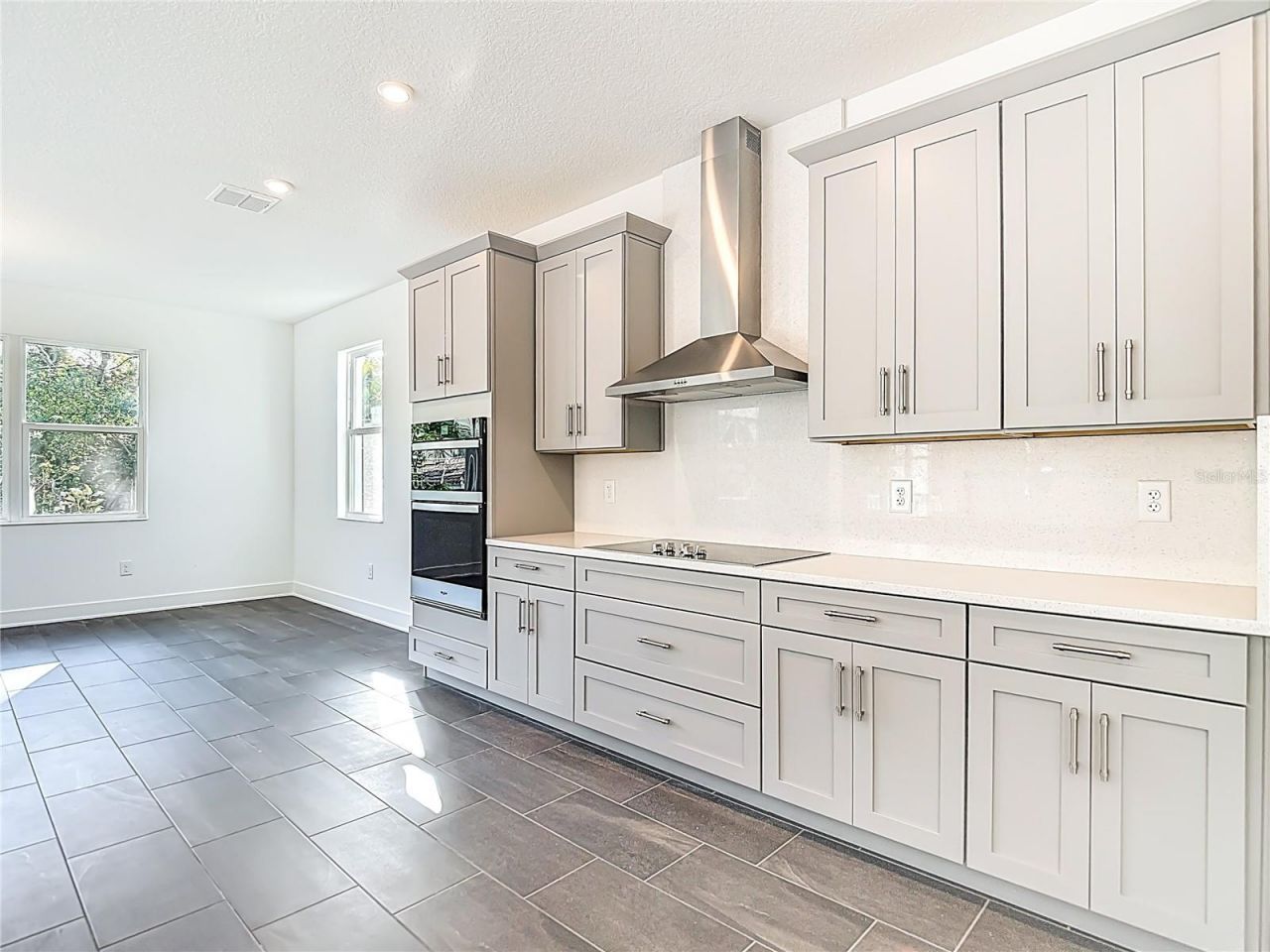 410 S West Shore Boulevard, Tampa, FL 33609 Photo