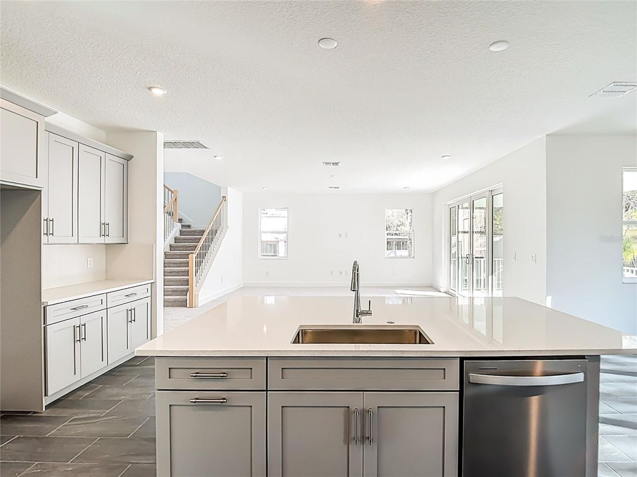 410 S West Shore Boulevard, Tampa, FL 33609 Photo