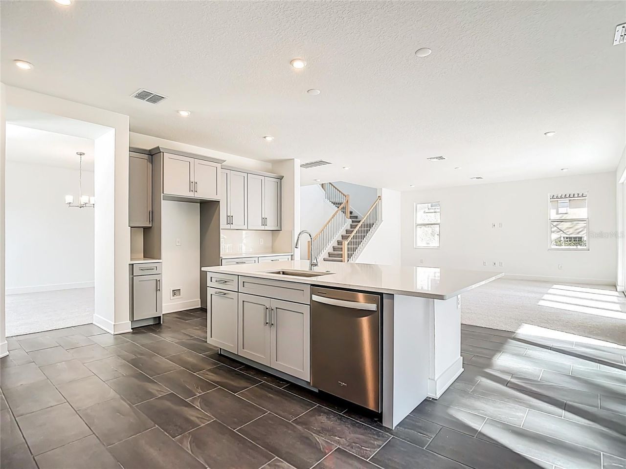 410 S West Shore Boulevard, Tampa, FL 33609 Photo