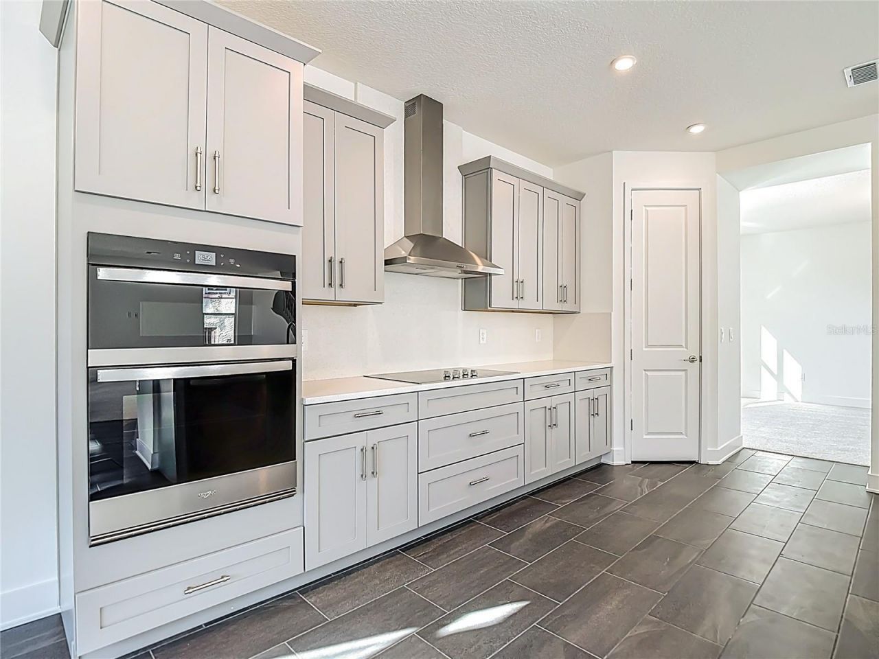 410 S West Shore Boulevard, Tampa, FL 33609 Photo