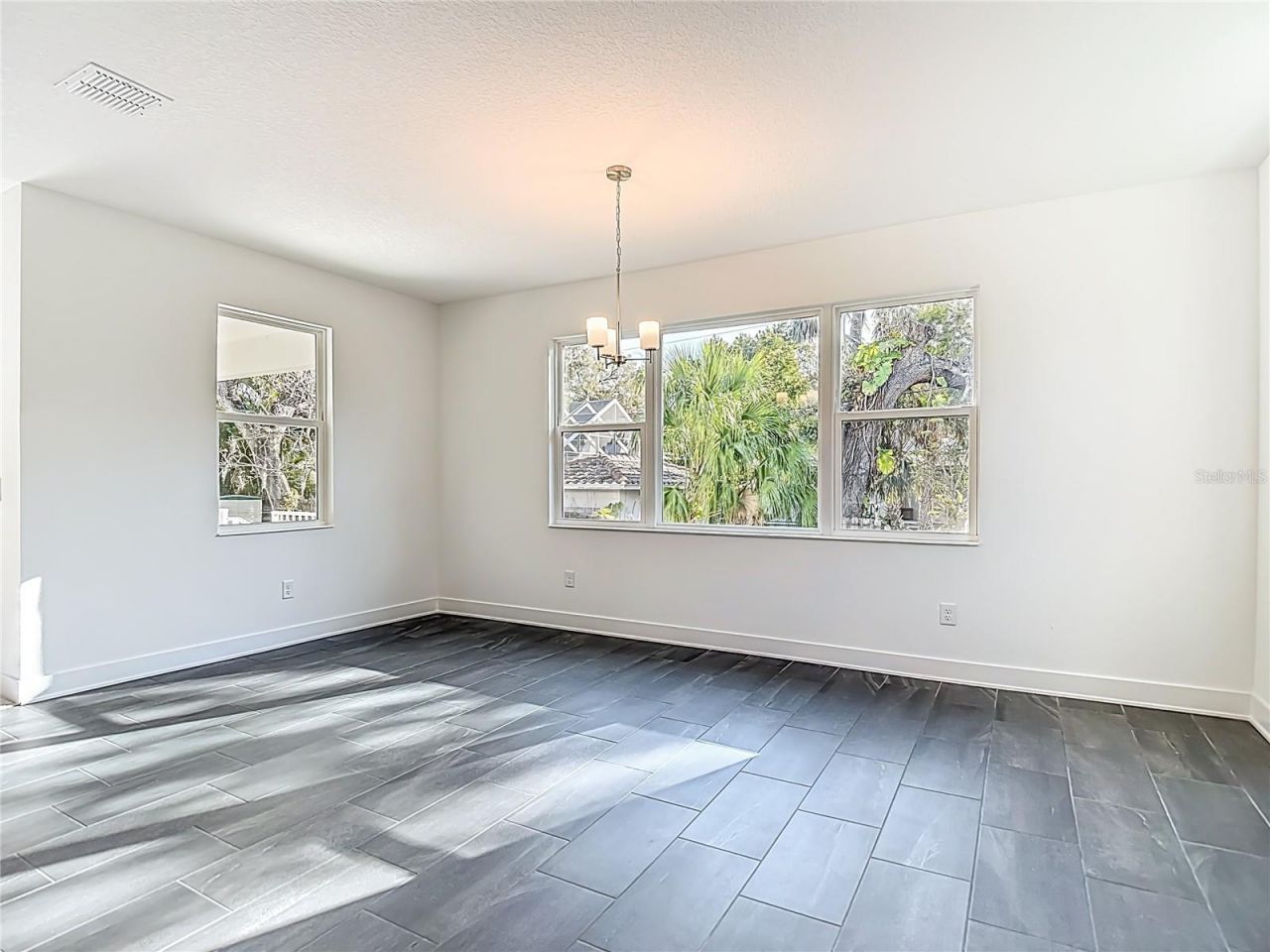 410 S West Shore Boulevard, Tampa, FL 33609 Photo