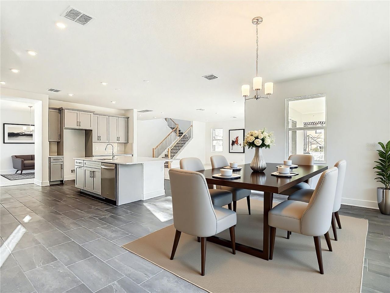 410 S West Shore Boulevard, Tampa, FL 33609 Photo