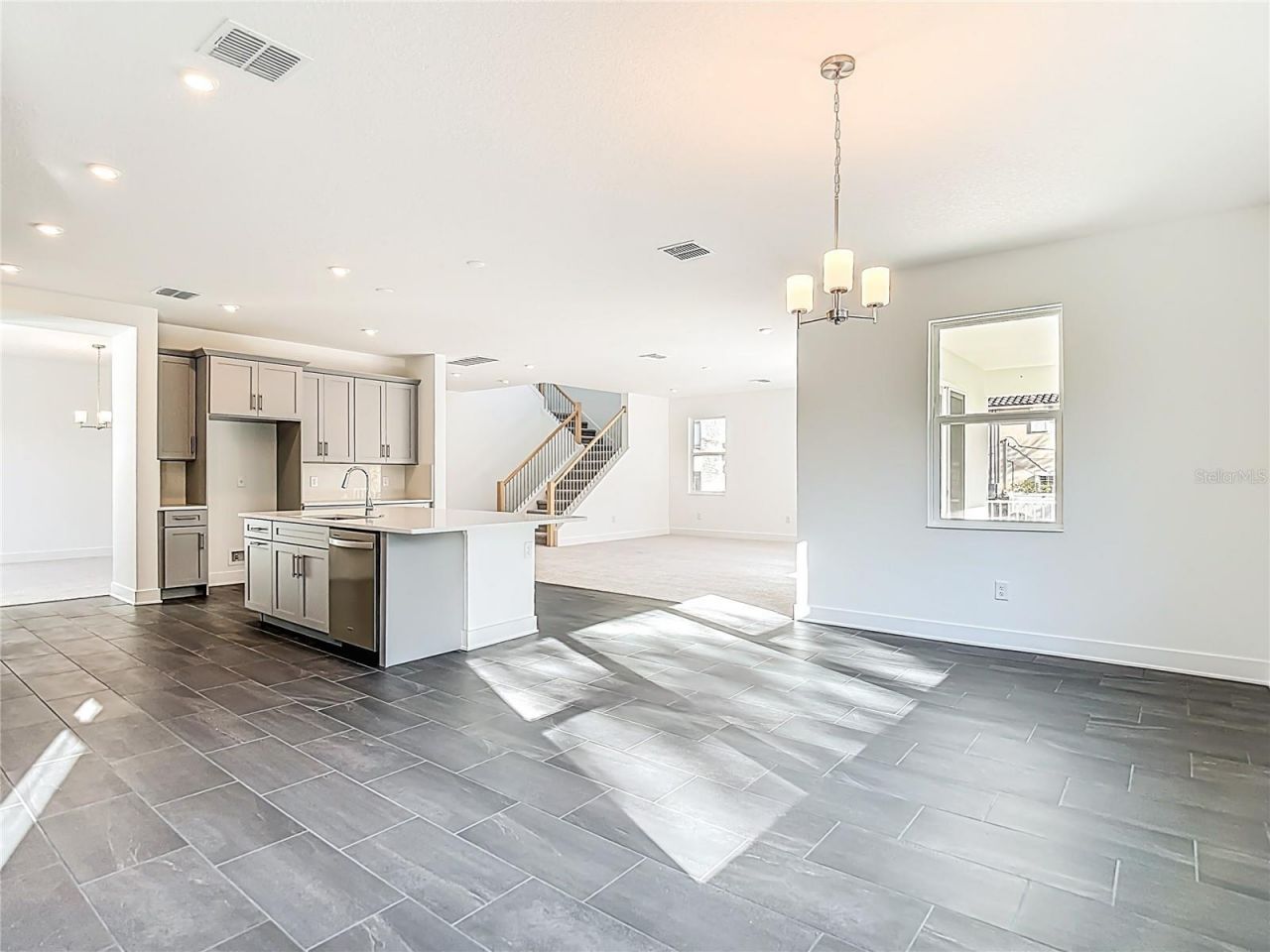 410 S West Shore Boulevard, Tampa, FL 33609 Photo